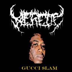 Gucci $lam